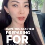 Race Wong Instagram - It’s the weekend and it’s also time to start preparing for #CNY . I’ve listed a few items that I’ve done. Any other items I’ve missed out? Just pm @ohmyhomesg for cleaning services if you need it. I’ve booked mine. #cny2024 #homedecor