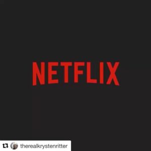 Rachael Taylor Instagram - Bam! March 8th #jessicajones #netflix