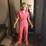 Rachael Taylor Instagram - I mean how could you resist this haircut ? 😂#findingstevemcqueenfilm out today in theaters and on demand. Link up top!