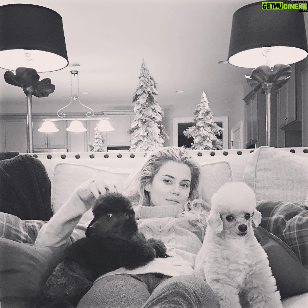 Rachael Taylor Instagram – Thanksgiving Food Coma But I Got 2 X The 