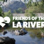 Rachael Taylor Instagram - Guys earth day is coming up on April 22nd. If you are in LA come join my mates & I (and our pups!) & help clean up the LA river on April 20th with @folarorg & @postmates who are delivering us sustainable lunch! The LA river used to a 51 mile waterway that was home to bears and trout and trees😳 Folar believes there is a future for the river that works with the city around it. But first, link to register up top! Then we get the trash, then we get the lunch! 🐻🐟🌲💧🌎