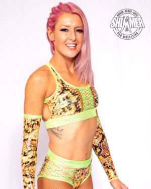 Rachel Kelvington Bostic Instagram - 💚💕

📸 @unrestricted_photography