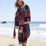 Rachel Roberts Instagram - One of my favorites. #waybackwednesday ❤️❤️❤️❤️❤️❤️❤️❤️❤️❤️❤️❤️❤️ @marieclaireitalia @mel.karch @lauras9226 @peterbutlerhair @sergiocorvacho @peter.mcclafferty #marieclaireitalia #rachelroberts @avaniccol Malibu, California