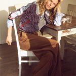 Rachel Roberts Instagram - One of my favorites. #waybackwednesday ❤️❤️❤️❤️❤️❤️❤️❤️❤️❤️❤️❤️❤️ @marieclaireitalia @mel.karch @lauras9226 @peterbutlerhair @sergiocorvacho @peter.mcclafferty #marieclaireitalia #rachelroberts @avaniccol Malibu, California