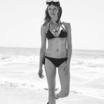 Rachel Roberts Instagram - One of my favorites. #waybackwednesday ❤️❤️❤️❤️❤️❤️❤️❤️❤️❤️❤️❤️❤️ @marieclaireitalia @mel.karch @lauras9226 @peterbutlerhair @sergiocorvacho @peter.mcclafferty #marieclaireitalia #rachelroberts @avaniccol Malibu, California