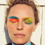 Rachel Roberts Instagram - One of my favorites. #waybackwednesday ❤️❤️❤️❤️❤️❤️❤️❤️❤️❤️❤️❤️❤️ @marieclaireitalia @mel.karch @lauras9226 @peterbutlerhair @sergiocorvacho @peter.mcclafferty #marieclaireitalia #rachelroberts @avaniccol Malibu, California
