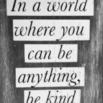 Rachel Roberts Instagram - ❤️❤️❤️🙏🏻🙏🏻🙏🏻 #kindnessiseverything