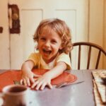 Rachel Roberts Instagram - Happy Birthday Frankie! Hope this trip around the sun is the best one yet! ❤️💫#myfirstpartnerincrime☺️ #bigbrother Vancouver, British Columbia