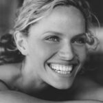 Rachel Roberts Instagram - Smile…it’s Friday! ❤️❤️❤️❤️❤️❤️❤️❤️❤️❤️❤️❤️ @davidgubert @nicolarosecreative #flashbackfriday❤️ Jamaica