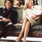 Rachel Roberts Instagram - Happy 20th Anniversary S1M0NE! 💾 💫💫💫💫💫💫💫💫💫💫💫 #s1m0ne #rachelroberts #alpacino #andrewniccol #winonaryder #catherinekeener #evanrachelwood #eliaskoteas #jasonshwartzman #jaymohr #pruitttaylorvince #newlinecinema #20thanniversary Hollywood, California
