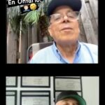 Rachid Badouri Instagram - ...Mono & Drake!🤦🏻‍♂️🤣