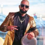 Rachid Badouri Instagram - . UN AUTRE BEAU PROJET AVEC @alloprimevideo & @juste_pour_rire disponible dès AUJOURD'HUI !! Une parfaite fusion entre une réception de mariage grandiose et un show d'humour tordant!! Tout ca pour "Un Soir Seulement" Gros RESPECT aux Humoristes/Artises de cette soirée✊🏼 @christianlalumiere 🎥🔥🙏🏼 @melowoman 🙏🏼🔥✊🏼 @ericmyrephoto 📸🔥🙏🏼