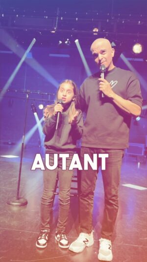 Rachid Badouri Instagram - No RESPECT dans cette famille!🤦🏻‍♂️🤣
#LaFamilleOuRien♥️ #foryou