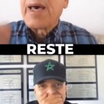 Rachid Badouri Instagram - 𝗕𝗜𝗟𝗟𝗘𝗧𝗦: 𝗟𝗜𝗘𝗡 𝗗𝗔𝗡𝗦 𝗠𝗔 𝗕𝗜𝗢🇲🇦 #foryou #maroc #love #viral