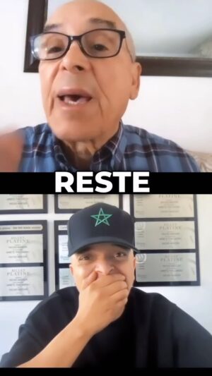 Rachid Badouri Instagram - 𝗕𝗜𝗟𝗟𝗘𝗧𝗦: 𝗟𝗜𝗘𝗡 𝗗𝗔𝗡𝗦 𝗠𝗔 𝗕𝗜𝗢🇲🇦 #foryou #maroc #love #viral
