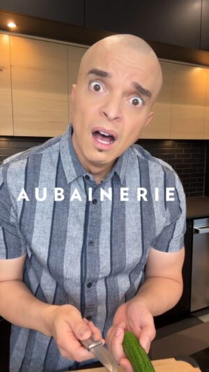 Rachid Badouri Instagram - @aubainerie 🤦🏻‍♂️🤣
TALENTUEUSES ACTRICES🔥🙏🏼✊🏼: MY QUEEN + MES 2 PRINCESSES + @izabelsoucy #foryou