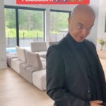Rachid Badouri Instagram - ...1er jour en tant qu'assasin🤦🏻‍♂️ #foryou #viral #fyp #creator #npc #reaction #popular 💡JoshPeck