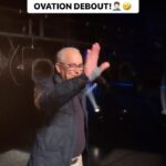 Rachid Badouri Instagram - #foryou #love #viral
