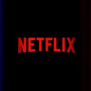 Rachid Badouri Instagram - MAINTENANT sur NETFLIX MONDIALEMENT! 🤩

DREAM TEAM 🙏🏼♥️ @koscene @juste_pour_rire @netflixca @usef_nait @robbiepraw @brucehillsjfl @olympiamontreal