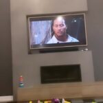 Rachid Badouri Instagram - ...Son regard à la fin!🤣😭