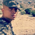 Rachid Badouri Instagram - . Déjà 72h au Maroc🤩🇲🇦 #TournageAuMaroc🎥🇲🇦 #Docu @trinome_et_filles @felixtrep