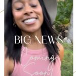 Rae Wynn-Grant Instagram - Freaking out over here 📚
