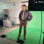 Rae Wynn-Grant Instagram - It’s been over 1 month since we announced the return of the iconic show @wildkingdomtv & my role as the newest co-host. It still feels surreal, except when i’m huffing & puffing, sweating profusely on camera and avoiding wild animal bites. As a trained biologist, I’m able to get up close & personal with many of these animals, but please don’t do this at home 1: Argentinian Tegu 2: Press Release Day 3: No spoilers but trust me it’s GOOD 4: A different type of surreal feeling 💅🏾 5: The hardest working crew 6: The man, the myth, the legend, my co-host and new bff @peterwgros 7: Episode 1 wrap 🎬 8: The original show that inspired my career