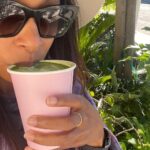 Rae Wynn-Grant Instagram - @wildkingdomtv let me do a blog post on the importance of green spaces in urban areas. As a born & raised city girl, I have STRONG opinions ✌🏾. Check it out at wildkingdom.com