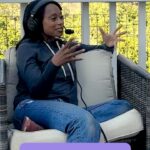 Rae Wynn-Grant Instagram - Can you value the benefits of nature? That’s where Ecosystem Services comes in. Talking to the all-knowing Professor @raewynngrant, one of my all time favorite voices in understanding and protecting nature, newly announced host of NBC’s Wildlife Kingdom, and Head of Science for Ethic Nature. Here we chat about Ecosystem Services, a topic that comes up more and more as people realize what we’ll be losing if we don’t stop biodiversity from declining at the current rate it is falling (which is our goal here at Ethic Nature): • Ecosystem services are vital for human wellbeing and survival as they provide essential benefits like clean air, freshwater, fertile soils, climate regulation, and pollination, all of which underpin our food security and health. • They also hold immense economic value: for example, pollination services from insects are estimated to contribute over $200 billion to the global economy annually, while nature-based solutions can be cost-effective alternatives to engineered infrastructure, saving governments billions of dollars. • Lastly, these services play a key role in cultural and social contexts, offering recreational, spiritual, and educational experiences that enrich human lives, promote community cohesion, and can drive sustainable tourism. #naturefinance #ecosystemservices #climatefinance #climate #nature