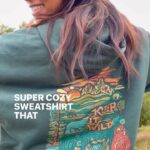 Rae Wynn-Grant Instagram - I’m teaming up with @KodiakCakes to promote awareness for the conservation needs of the 8 species of bears around the world - so you KNOW this campaign is close to my heart! Their #KodiakKeepItWild program gives 100% of proceeds of the artistic gear designed by @rayco.design to bear conservation. And 5 of you can get your own! Like this post, and comment with your favorite bear species for a chance to win your own Kodiak swag bag so you can promote bear conservation wherever you go @kodiakcakes #KodiakPartner #KodiakKeepItWild