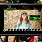 Rae Wynn-Grant Instagram - 20 years ago I walked into my first ecology class as a freshman at @emoryuniversity and It changed my life. But being a scientist in leadership wouldn’t have ever been possible without the grants, funding, and scholarships that helped me grow in this field. I’m proud that @wildkingdomtv is teaming up with @nwfecoleaders to provide the #EcoLeaders grant for students who need extra support to reach their science goals. Applications are now open! Learn more and apply today at the link in my bio 💪🏾