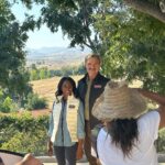 Rae Wynn-Grant Instagram - Usually being a brand ambassador means selling things, but with @wildkingdomtv being their brand ambassador means representing science & nature both on screen and off. From writing opinion pieces to responding to current events to fun photo shoots with @petergros, I’ve been working hard to expand what this “brand” means in an effort to maximize inclusion & diversity, and point us all toward environmental solutions. You can join too! Sign up for our newsletter at the link in the @wildkingdomtv bio ✌🏾🌱