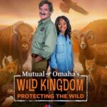 Rae Wynn-Grant Instagram - Usually being a brand ambassador means selling things, but with @wildkingdomtv being their brand ambassador means representing science & nature both on screen and off. From writing opinion pieces to responding to current events to fun photo shoots with @petergros, I’ve been working hard to expand what this “brand” means in an effort to maximize inclusion & diversity, and point us all toward environmental solutions. You can join too! Sign up for our newsletter at the link in the @wildkingdomtv bio ✌🏾🌱