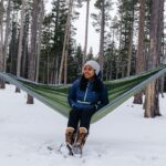 Rae Wynn-Grant Instagram - What does a conservationist look like? Based on my travel with @wildkingdomtv, conservationists are so many of us - from scientists to musicians, from our eldest to our youngest community members, and every identity expression. Check out our latest blog post on wildkingdom.com where I insist that being a conservationist is a lifestyle that we can all choose 🌍