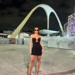 Rafa Kalimann Instagram - ontem eu fui feliz no rj Rio de Janeiro, Rio de Janeiro