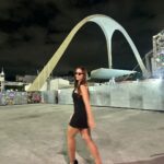Rafa Kalimann Instagram - ontem eu fui feliz no rj Rio de Janeiro, Rio de Janeiro