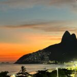 Rafa Kalimann Instagram - que dia lindo 🌸👰🏻‍♀️ Rio de Janeiro, Rio de Janeiro