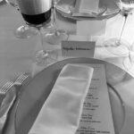 Rafa Kalimann Instagram - O #festivaldecannes2023 foi o momento perfeito para viver novas experiências. Experimentar novos sabores, novos aromas e celebrar a arte. A Nespresso me convidou pra viver e compartilhar disso do jeito que mais amo viver, com meu bom e diário café. Que venham mais momentos especiais com Nespresso. #NespressoCannes #NespressoPlage