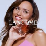 Rafa Kalimann Instagram - Vivo a vida com intensidade e com La Vie Est Belle vibro felicidade todos os dias. @lancomeofficial Aproveite para acessar o site usando meu cupom de desconto (RAFAK20) para comprar TODOS os seus produtos Lancôme. Tem mais informações nos stories🫶#LancomeBR #FaçaAVidaMaisBela *publicidade