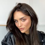 Rafa Kalimann Instagram - TEM TUTORIAL DE MAKE NESSE INSTAGRAM HEINNN!! Se liga que isso é raridade e fiz noooo caprichoooo com todos os meus produtos @maybellinenybrasil que são PERFEITOS e tá nas minhas makes do dia-a-dia. Gostaram??? 🥹✨ • Base Fit Me FPS • Batom Superstay Matte Ink • Máscara de Cílios Lash Sensational Sky High • Corretivo Eraser Instant Age Rewind • Gel de Sobrancelhas Tattoo Brow 3D @maybellinenybrasil te amo 🫶🏻 publicidade boaaa de fazer viu!