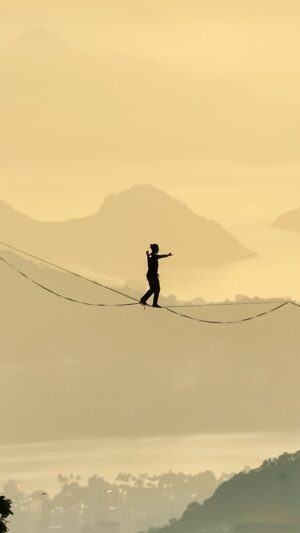 Rafael Bridi Instagram - Walking among the birds 

Can you recognize the mountains and places in the city of Rio de Janeiro through their silhouettes?

Capture from @emmett_sparling and @downtofilm

#paraisoradicalrj #trilhandoeseaventurando #folkscenery  #dronestagram #theoutbound #welivetoexplore #mytinyatlas #thegreatoutdoors #voyaged #droneoftheday #fromwhereidrone #021 #trilhandotrilhas #panoramic #moonwalk #stayandwander #optoutside #discoverearth #earthfocus #pedradagavea #riodejaneiro #drone #balancecommunity #errejota #dji #roam #rj #artofvisuals #slacklining