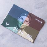 Rafael Nadal Instagram - Ya está disponible en la tienda de la @rafanadalacademy el Calendario Oficial 2024 de @rafaelnadal , cuyos beneficios se destinan íntegramente al funcionamiento de los proyectos de la @frnadal en España e India.📅🔝 Este año está dedicado a los 4 Grandes Slams y hay disponible la versión sobremesa y la de pared. ¿Cuál te gusta más?👀 ¡Consigue el tuyo ya! ➡️ÚNICO PUNTO DE VENTA!! … The Official 2024 Calendar of @rafaelnadal is now available at the @rafanadalacademy store, with all proceeds going directly to support the projects of @frnadal in Spain and India.📅🔝 This year's edition is dedicated to the 4 Grand Slams, and both desktop and wall versions are available. Which one do you prefer?👀 Get yours now! ➡️EXCLUSIVE POINT OF SALE!! #rafanadal #rafaelnadal #calendario #2024 #fundacionrafanadal #calendariosolidario #calendar #official #tenis #tennis Rafa Nadal Academy