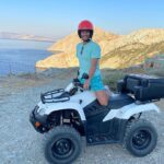 Rafael Nadal Instagram - Vacaciones (II)