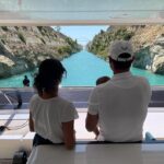 Rafael Nadal Instagram - 👋 Vacaciones… holidays… 👋 #holidays