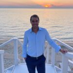 Rafael Nadal Instagram - Hola a todos. Hacía tiempo que no os escribía directamente. Espero que todos estéis bien 😉 Gracias por los mensajes que mandáis! De verdad que se agradecen muchísimo. 😚