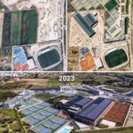 Rafael Nadal Instagram - 🅝🅔🅥🅔🅡 🅢🅣🅞🅟 🅓🅡🅔🅐🅜🅘🅝🅖! The #RafaNadalAcademy by Movistar facilities have improved, ʙᴜᴛ ᴛʜᴇ sᴘɪʀɪᴛ ʀᴇᴍᴀɪɴs ᴛʜᴇ sᴀᴍᴇ! VAMOS‼️ Rafa Nadal Academy