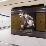 Rafael Nadal Instagram - “𝙄 𝙟𝙪𝙨𝙩 𝙩𝙧𝙮 𝙩𝙤 𝙗𝙚 𝙥𝙤𝙨𝙞𝙩𝙞𝙫𝙚, 𝙩𝙤 𝙗𝙚 𝙞𝙣𝙩𝙚𝙣𝙨𝙚 𝙖𝙣𝙙 𝙩𝙤 𝙗𝙚 𝙥𝙖𝙨𝙨𝙞𝙤𝙣𝙖𝙩𝙚 𝙖𝙗𝙤𝙪𝙩 𝙬𝙝𝙖𝙩 𝙄 𝙖𝙢 𝙙𝙤𝙞𝙣𝙜” Do you like our boys locker room? VAMOS‼️ Rafa Nadal Academy