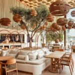 Rafael Nadal Instagram - Gracias al gran trabajo de nuestro equipo para llegar a este momento, estoy feliz de presentar mi segunda casa en Mallorca—el primer hotel de la familia Zel. El Mediterráneo es nuestro estilo de vida y ahora podréis experimentarlo de primera mano. Vuestro nuevo hogar junto al mar os espera. Estoy seguro de que disfrutaréis esta isla tanto como yo. - Thanks to the team’s superb work leading to this moment, I am thrilled to present my second home in Mallorca—the first hotel in the Zel family. The Mediterranean is our way of life and now you’ll be able to experience it first-hand. Your new home by the sea is ready to welcome you. I’m sure you’ll enjoy the island as much as I have. #ZelHotels #BornInTheMed ZEL Mallorca