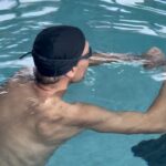 Rafael Nadal Instagram - 🏊‍♂️ 📶 Rafa Nadal Academy