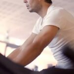 Rafael Nadal Instagram - 📹 @rafanadalacademy #Tennis #workout #instasport Rafa Nadal Academy
